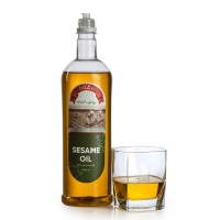  کنجد ‌‌فرابکر روشکادا- 1 لیتر63633ff06d779881050